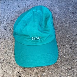 Vineyard Vines hat